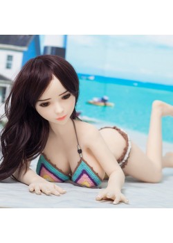 100cm Female Sex Doll